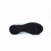 Бутсы футбольные (многошиповки) Torres TURF TS245241210 белый 75_75