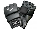 Перчатки тренировочные Everlast 7772LXLU