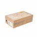 Бутсы футбольные (многошиповки) Torres TURF TS245241210 белый 75_75