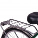 Велосипед 26" Stels Legenda  240 С Z010 (м) (EP-00005142) 054242 75_75