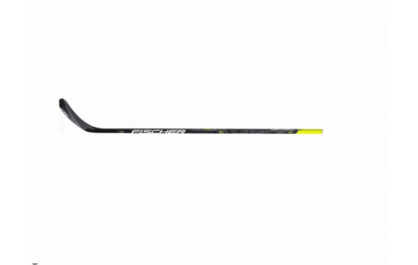 Клюшка Fischer CT950 GRIP SQR STICK 085 (H10420 R92) правая 600_380