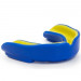 Капа одночелюстная Jabb ECE 1102 SR Blue/Yellow (синий/желтый) 75_75