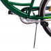 Велосипед 26" Stels Legenda  240 С Z010 (м) (EP-00005142) 054242 75_75