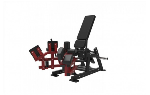 Приведение ног UltraGym UG-XM 623 600_380