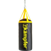 Детский боксерский мешок Kampfer Little Boxer (60х23/11kg) K008374