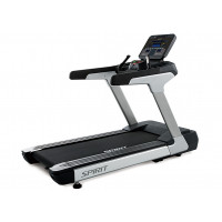 Беговая дорожка Spirit Fitness CT900