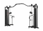 Кроссовер Smith Fitness DA022