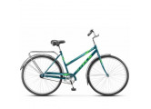 Велосипед Stels Legenda 28" 300 С Z010 (м) (EP-00005137)