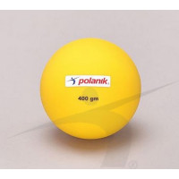Ядро детское 500 г Polanik PES-500