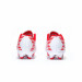 Бутсы футбольные Torres FURIA TS35324250 белый 75_75