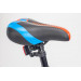 Велосипед 20" Stels Mustang V V010 Синий (м) (LU092147) 40667 75_75
