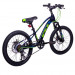 Велосипед 20" Stels Leader-230 MD Z010 (м) (JU135282) 050356 75_75