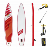 SUP-доска 381x76x15см Bestway Fastblast Tech 65343