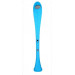 Солнечный душ для бассейна Poolmagic SS0930BL Blue 75_75