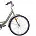 Велосипед 26" Stels Legenda  240 С Z010 (м) (EP-00005142) 054242 75_75