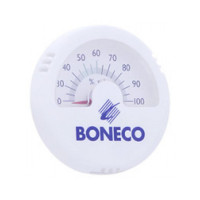 Гигрометр Boneco 227001