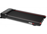 Беговая дорожка Titanium Masters Slimtech S130
