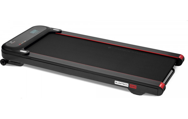 Беговая дорожка Titanium Masters Slimtech S130 600_380
