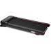 Беговая дорожка Titanium Masters Slimtech S130 75_75
