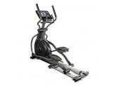 Эллиптический тренажер Spirit Fitness CE800ENT+