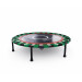 Батут с резинками DFC Trampoline Dia 40 SLL100/2 75_75