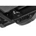Беговая дорожка Titanium Masters Slimtech S130 75_75
