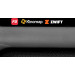 Беговая дорожка Titanium Masters Slimtech S130 75_75