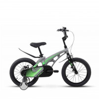Велосипед 16" Stels Galaxy Z010 (JU135369) 054761