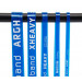 Амортизатор ленточный Aerobis alpha.band heavy 26 кг 75_75