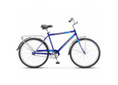 Велосипед 26" Stels Navigator 200 C Z012 Синий (м) (EP-00007323) 054389