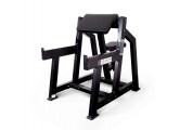 Скамья Скотта Protrain PP120 полностью черный