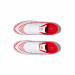 Бутсы футбольные Torres FURIA TS35324250 белый 75_75
