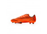 Бутсы футбольные Torres FURIA TS35324510 оранжевый