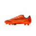 Бутсы футбольные Torres FURIA TS35324510 оранжевый 75_75