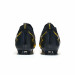 Бутсы футбольные Torres GARRA TS35824180  с носком, черный 75_75