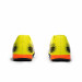 Бутсы футбольные (многошиповки) Torres COPA TS234237-614 чёрно-жёлтый 75_75
