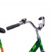 Велосипед 26" Stels Legenda  240 С Z010 (м) (EP-00005142) 054242 75_75