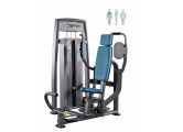 Баттерфляй BenCarFitness ТS-P050