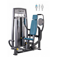 Баттерфляй BenCarFitness ТS-P050