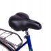 Велосипед 26" Stels Legenda  240 С Z010 (м) (EP-00005142) 054242 75_75