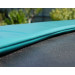 Юбка защитная для батута Proxima 6FT Frame cover 75_75