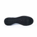 Бутсы футбольные (многошиповки) Torres TURF TS245241210 белый 75_75