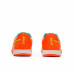 Бутсы зальные детские Torres RAYO KID TS134235-856 оранжево-жёлтый 75_75