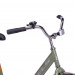 Велосипед 26" Stels Legenda  240 С Z010 (м) (EP-00005142) 054242 75_75