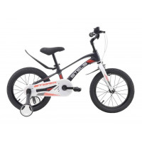Велосипед 16" Stels Storm KR Z010 (м) (JU135236) 050352
