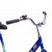 Велосипед 26" Stels Legenda  240 С Z010 (м) (EP-00005142) 054242 75_75