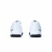 Бутсы футбольные (многошиповки) Torres TURF TS245241210 белый 75_75