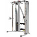 Комплекс для функциональных тренировок Hoist Functional Trainer HD-3000 75_75