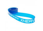 Амортизатор ленточный Aerobis alpha.band xheavy 36 кг
