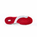 Бутсы футбольные (многошиповки) Torres VELOZ TS13724250 белый 75_75